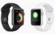 Apple Watch Series 1 vs. 2. sorozat: Melyik illik hozzád?
