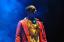 Kanye West snobba Apple Music, presumibilmente rifiuta l'accordo da $ 100 milioni