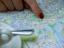 Tämän Siri -pikakuvakkeen avulla voit luopua Google Mapsista Apple Mapsille