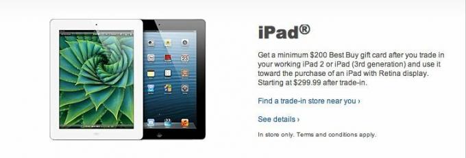 Best-Buy-iPad-bytte