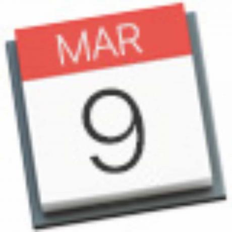9 Μαρτίου: Σήμερα στην ιστορία της Apple: Το eWorld κλείνει τις εικονικές του πόρτες
