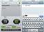 Svart SMS iPhone -app krypterer tekstene dine, ingen jailbreak kreves [Anmeldelse]