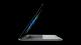 Por qué no veremos el M2 MacBook Pro en WWDC22