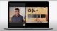 Continuity Camera toob iPhone'i optika MacOS-i
