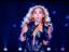 Beyoncé zruši Appleove strežnike s presenečenjem "Mastered For iTunes"