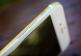 Applen uusi materiaali poistaa iPhonen epämiellyttävät antennilinjat
