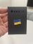 Stuur hulp naar Oekraïne om kans te maken op een zeldzame WWDC19-pin