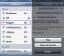 Gunakan iOS 6 Mail untuk iPhone, iPad, dan iPod touch Anda Dengan Cara yang Benar [Fitur]