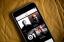Apple Music hjælper streaming med at blive Warners bedste forretning