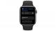 Zmień te 3 ustawienia, aby wydłużyć żywotność baterii zegarka Apple Watch