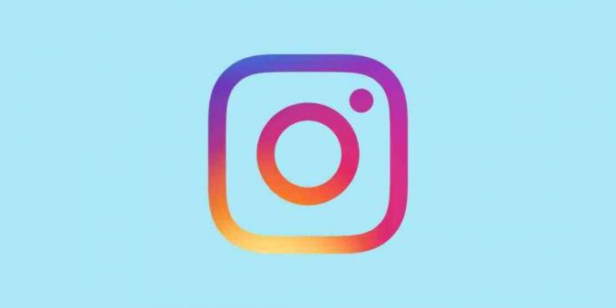 Ahora es fácil compartir tweets en Instagram Stories.