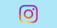 Så här delar du enkelt tweets till Instagram Stories i iOS