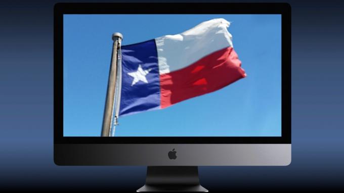 Die Texas AG prüft, ob Apple betrügerische Handelspraktiken begangen hat