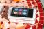De iPod Nano uit 2012: een verzameling van de beste eigenschappen van elke nano ooit [Review]