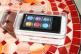 2012. gada iPod Nano: visu labāko Nano īpašību aglomerācija [apskats]
