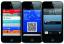 Tre kritiske forretningsdilemmaer iPhone 5 vil oprette [funktion]