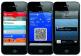 Три критичні ділові дилеми, які створить iPhone 5 [функція]