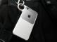 Чехол для iPhone 6 с трехмерной печатью может предотвратить случайную поломку