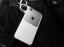 Carcasa iPhone 6 imprimată 3-D ar putea opri ruperea accidentală