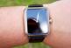Recensione: H. Moser Swiss Alp Watch Zzzz è un clone di Apple Watch da $ 27.000 con zero app