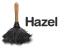 50 Mac Essentials #23: Hazel