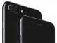 IPhone 7 contre iPhone 7 Plus: Lequel faut-il précommander ?