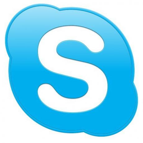 20110117-skype-icon.jpg