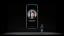 „iPhone X“ iš naujo sukuria išmaniojo telefono revoliuciją