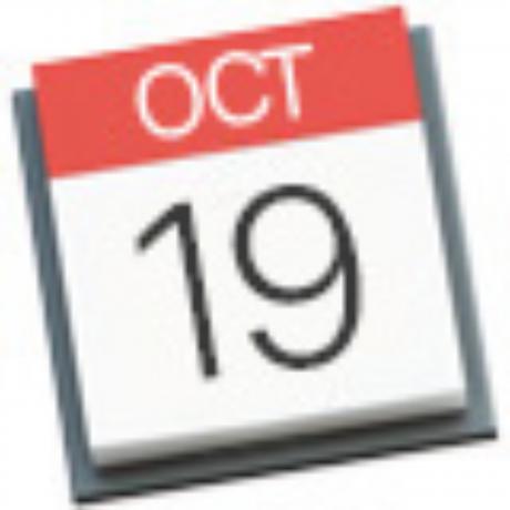 19. lokakuuta: Tänään Applen historiassa: Mac IIvx, unohdettu ensimmäinen Mac, jossa on sisäinen CD-ROM, käynnistyy