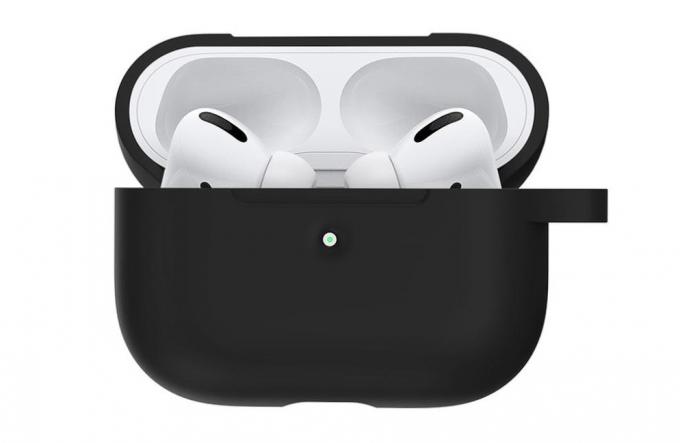 Elkson-AirPods-Pro-fodral