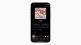 Met iOS 15.2 kun je in Apple Music-afspeellijsten zoeken