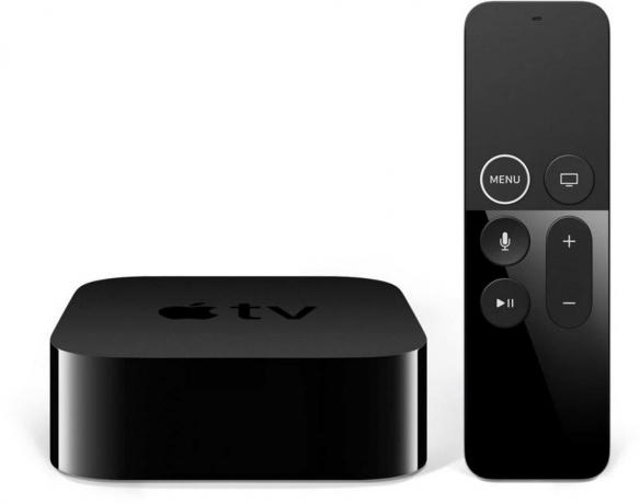 Apple TV 4K izpārdošana. Iegūstiet labu piedāvājumu, izmantojot jaunāko Apple TV 4K.
