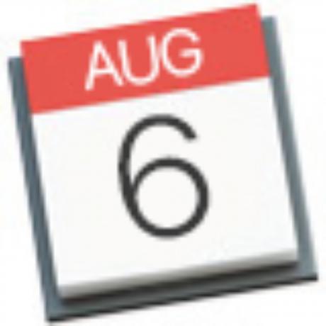8월 6일: Apple 역사의 오늘: Microsoft 투자는 Apple을 파멸에서 구하는 데 도움이 됩니다.