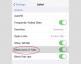 Πώς να ενεργοποιήσετε τα φαβορί Safari στο iOS 12 και το macOS Mojave