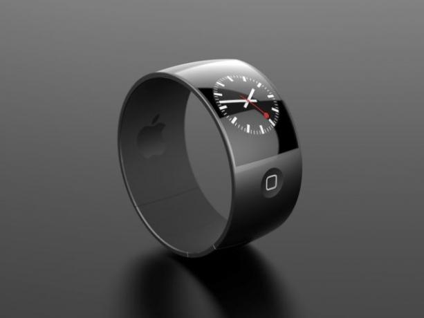 „iWatch_perspective“