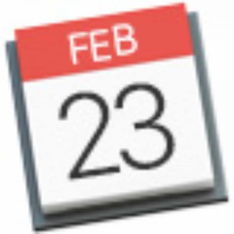 23 февруари: Днес в историята на Apple: iTunes достига 10 милиарда изтегляния