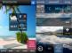 Это приложение «Погода» делает iOS похожей на Windows Phone [Обзор]