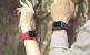 Este în sfârșit prima bandă decentă de baterii Apple Watch?