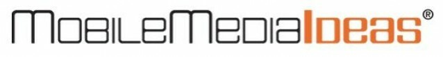 לוגו MobileMedia-Ideas