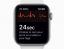 Apple Watch ima razširjeno politiko vračanja za zdravstvene funkcije srca