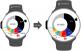 Apple Watch dominerer det voksende marked for smartwatch