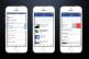 Το Facebook Save αναλαμβάνει υπηρεσίες που διαβάζουν αργότερα, όπως το Pocket