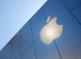 Apple აგრძელებს ავსტრალიის გარანტიებს 2 წლამდე, მაგრამ ის მშვიდად რჩება