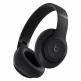 Zgrabite nove slušalke Beats Studio Pro za polovico ceneje