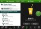 Starbucks -sovelluspäivitys sisältää uuden Passbook -tuen, iOS 6 -yhteensopivuuden