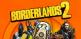 Последен шанс! Borderlands 2: Убийствено игрово изживяване за Mac [Сделки]