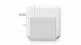 Apple zdaj prodaja Mophiejeve majhne, ​​a zmogljive nove polnilnike USB-C GaN