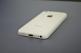 Задният панел на iPhone 5C се снима отново в нова галерия с висока резолюция