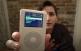 हैक किया गया iPod क्लासिक एक विजेता की तरह Spotify स्ट्रीम करता है