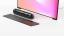 Strålande koncept ger Touch Bar till Mac mini